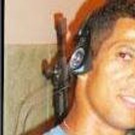 Imagem de ROBERVAL
