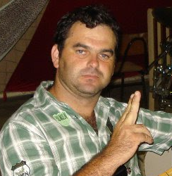 Imagem de JOSUÉ