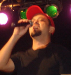 Imagem de MAX
