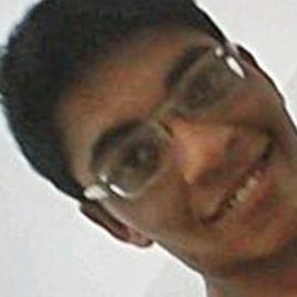 Imagem de Junior Dutra