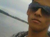 Imagem de Joao Pedro