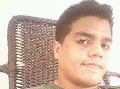 Imagem de jardenir luz