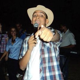 Imagem de Tairo J.
