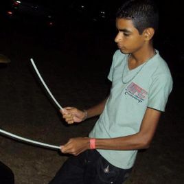 Imagem de Diego Amorim