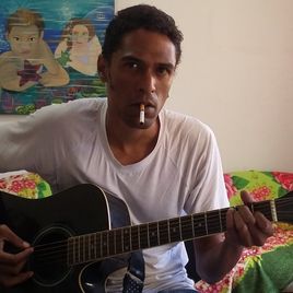 Imagem de José Amadeu