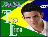 Imagem de Tiago Lima