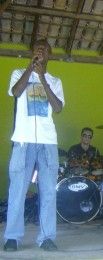 Imagem de Marcos