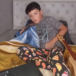 Imagem de idezinhoo