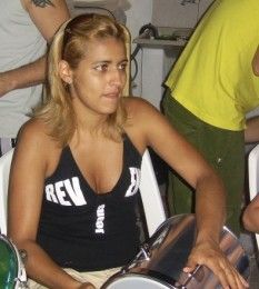 Imagem de Janaina Almeida