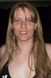 Imagem de Larissa Facin