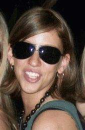 Imagem de Juliana Ricci