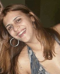 Imagem de Keila Kotai