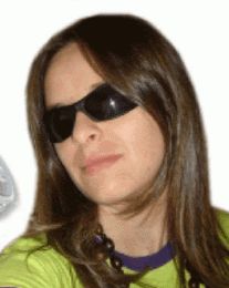 Imagem de Paulinha Zambotti