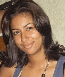 Imagem de Fabricia Prima