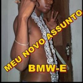 Imagem de Moisés Pato Tipo A