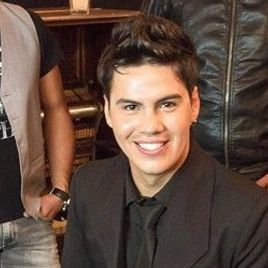 Imagem de Leandro Rodrigues