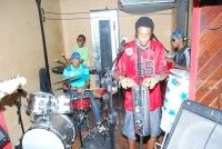 Imagem de Junior Cotonete