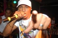 Imagem de Max Vianna