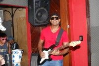 Imagem de Marcio Guima