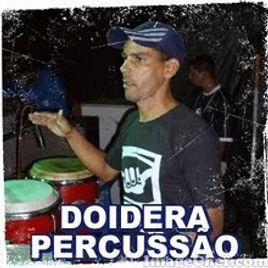 Imagem de Doideira