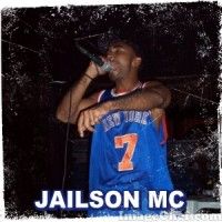 Imagem de JAILSON MC