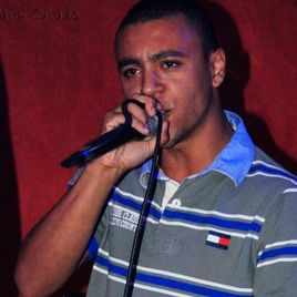 Imagem de Guilherme