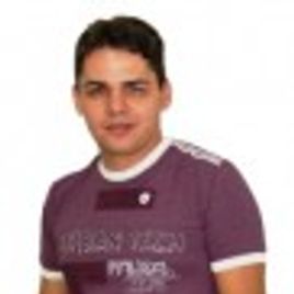Imagem de Marcello Mariano