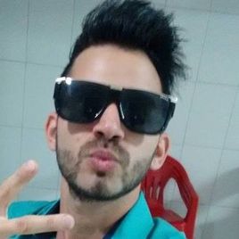 Imagem de Paulo Gadotti