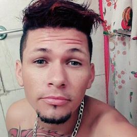 Imagem de Kakau Ferreira