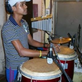 Imagem de Leandro Rodrigues