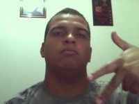 Imagem de DJ NILDO RMX