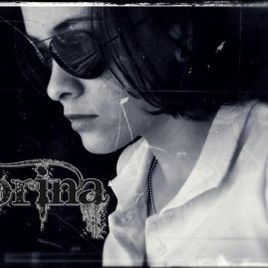 Imagem de Sabrina Sayo