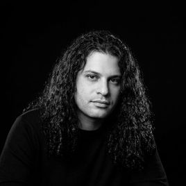 Imagem de Glauco Rodrigues