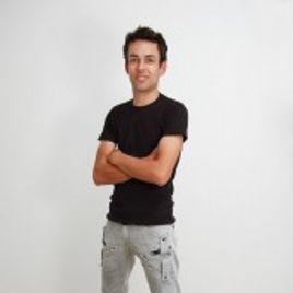 Imagem de Lenon de Oliveira