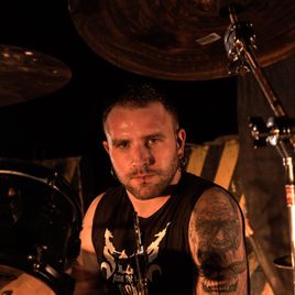 Imagem de Gabriel Hatoun