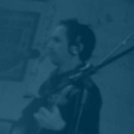 Imagem de Hisaiti Lima