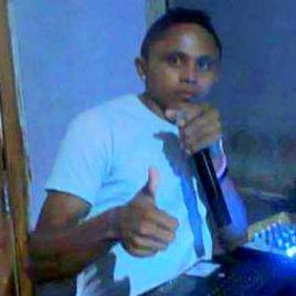 Imagem de DJJUNINHO REGGAE