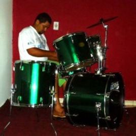 Imagem de Ronys