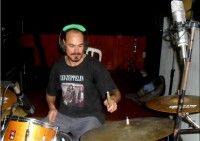 Imagem de Alessandro (Nego)