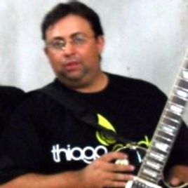 Imagem de marcossoter