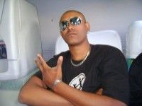 Imagem de MC Wender
