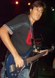 Imagem de VINICIO OLIVEIRA