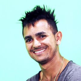 Imagem de Alef Nunes