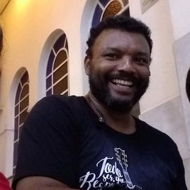 Imagem de Márcio Aparecido
