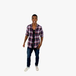 Imagem de João Vinícius