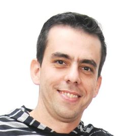 Imagem de Alessandro Almeida