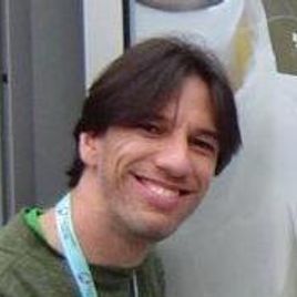 Imagem de Cristiano Oliveira