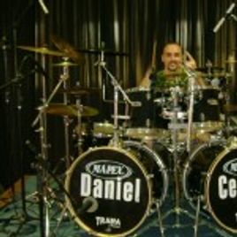 Imagem de Daniel Cestari
