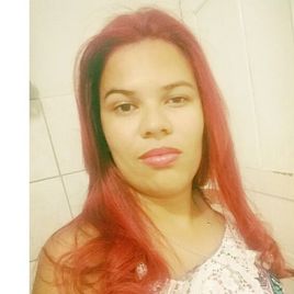 Imagem de Priscila Ribeiro 