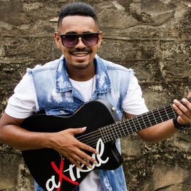 Imagem de Felipe Motta